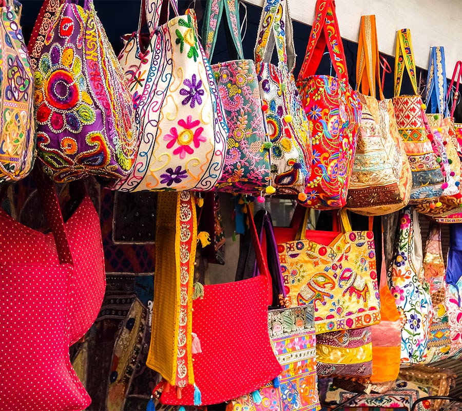 Shopping Places In Rishikesh 8 Best Places To Shop From In Rishikesh